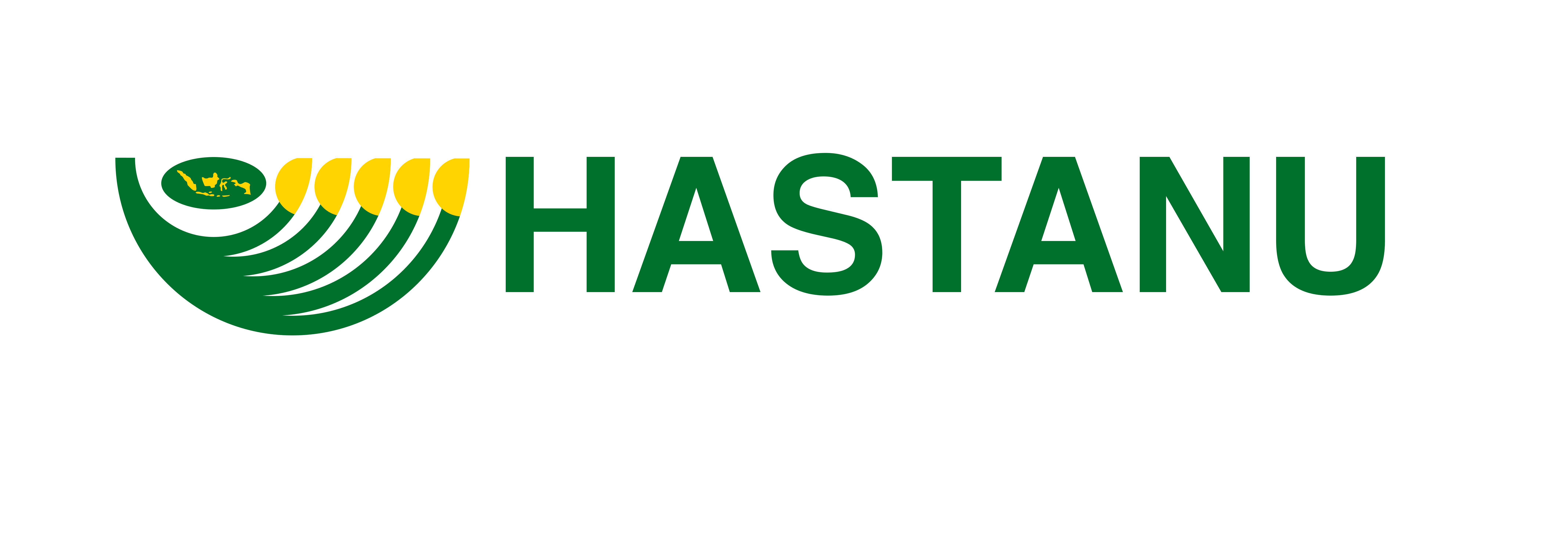 Logo Hastanu
